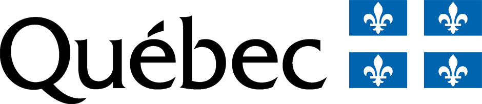 Logo-Quebec