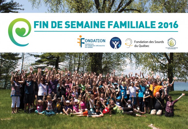 bilan FSF couv 2