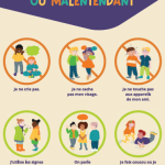 affiche-garderie-aqepa