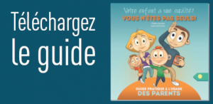guide_parents