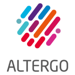 AlterGo logo