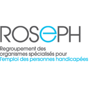ROSEPH logo