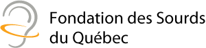 FSQ logo allongé