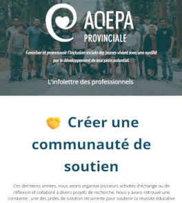 infolettre sept-2025_small
