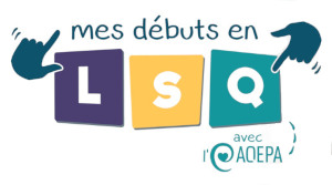 debuts_LSQ_logo_medium-1