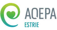 logo_aqepa-estrie