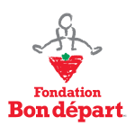 Fondation Bon depart_COULEURS_FondBlancPNG