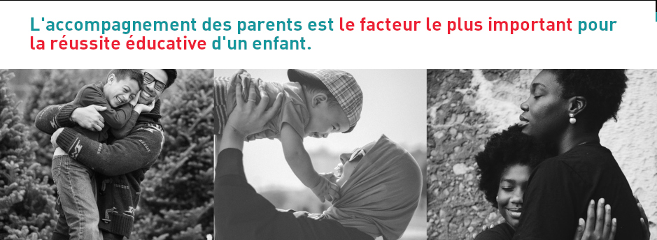 AQEPA Mtl_Reussite éducative couv