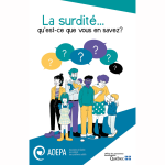 couv-livret-surdité-thumbnail