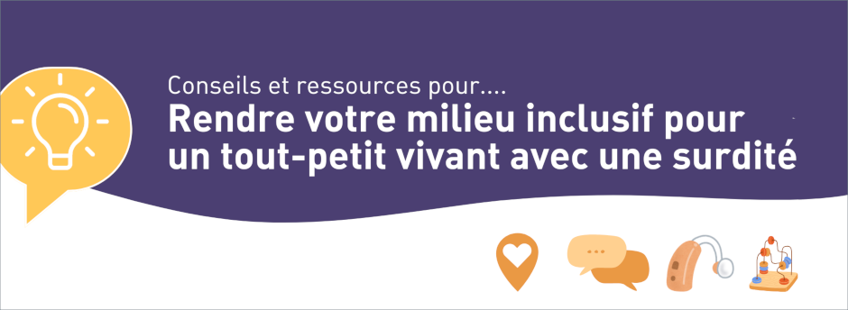 fiche-conseil-inclusion-garderie