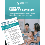 guide audiologiste et aide mémoire