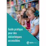 guide bibliotheques accessibles-couverture