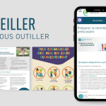 top_outils-telechargement