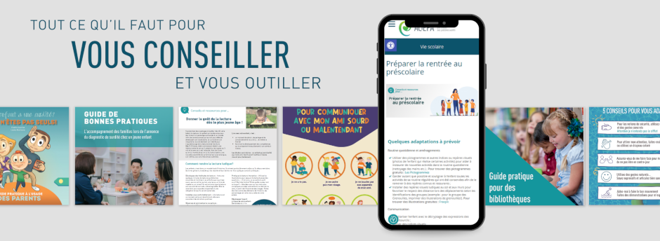 top_outils-telechargement